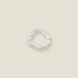 Mini Aria Ring