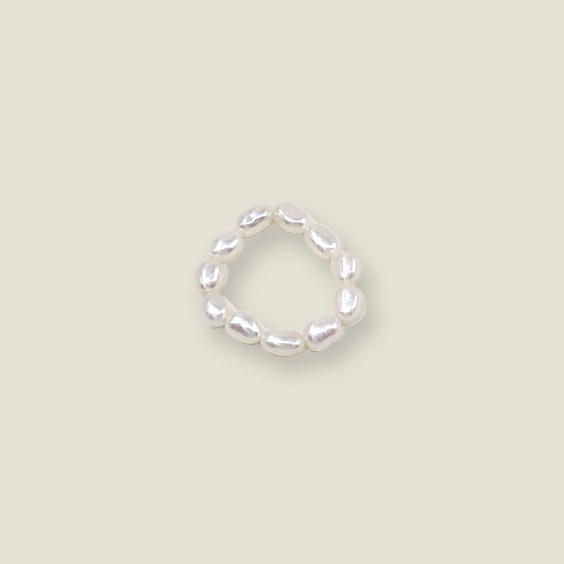 Mini Aria Ring