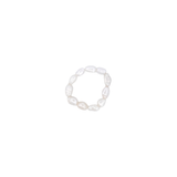 Mini Aria Ring
