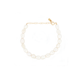 Monika Bracelet