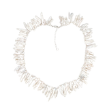 Osea Necklace