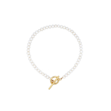 Paloma Bracelet