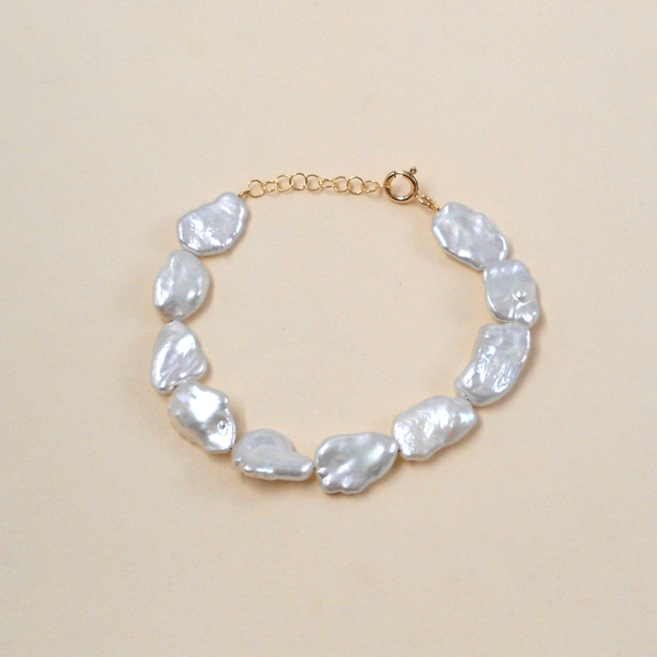 Pia Bracelet