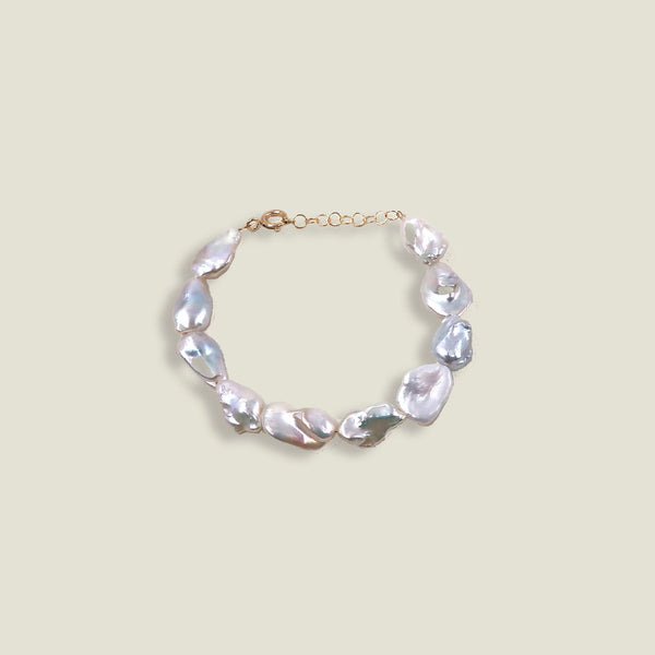 Pia Bracelet