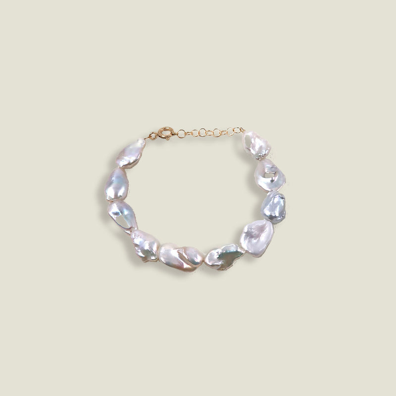 Pia Bracelet