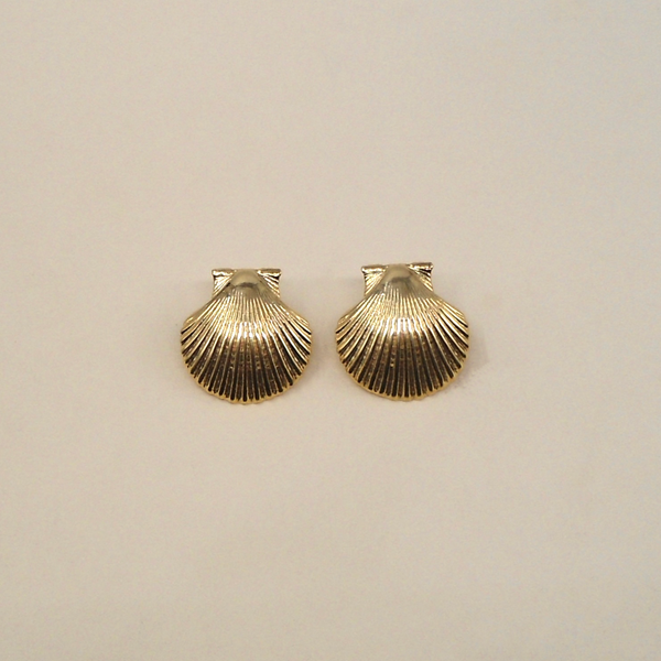 Capri Earrings