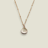 Selah Necklace