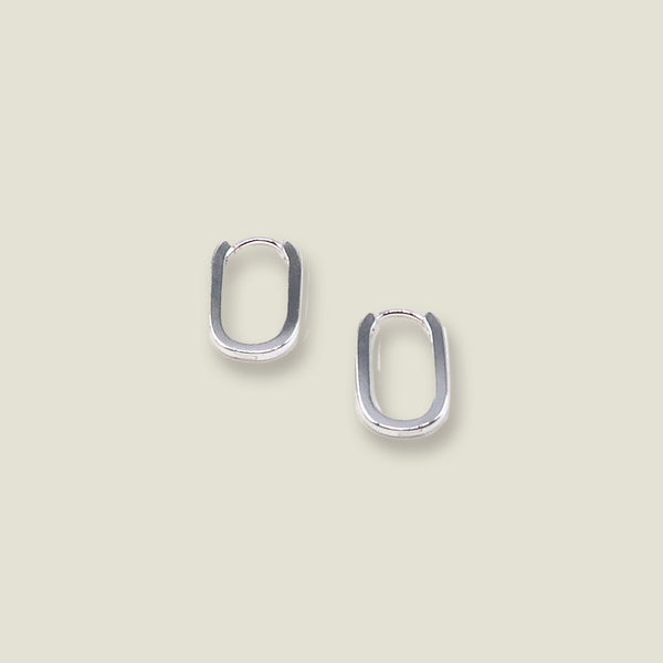 Stevie Hoops