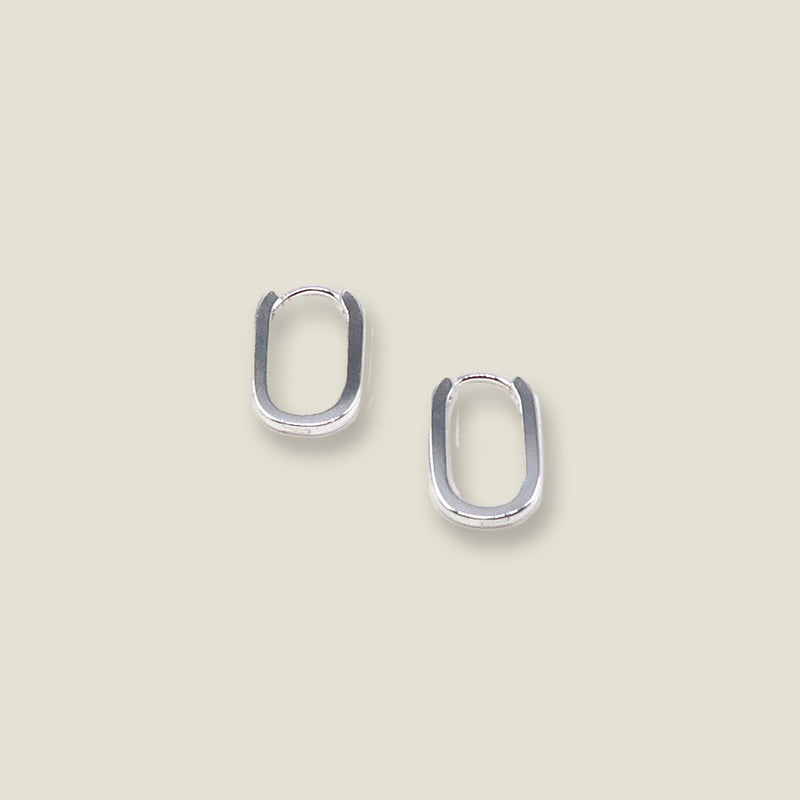 Stevie Hoops