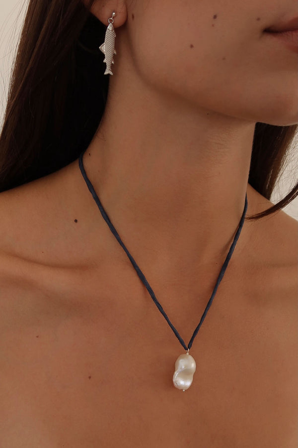 Nara Necklace