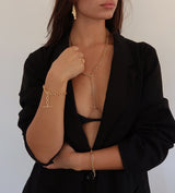 Monaco Bracelet