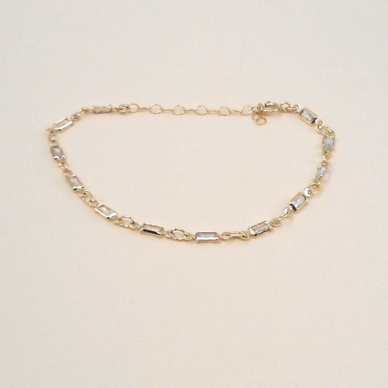 Amara Bracelet