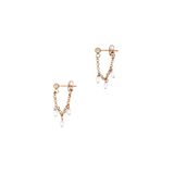 Delfina Earrings