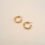 Jessica Hoops