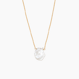 Kai Necklace