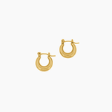 Maya Hoops