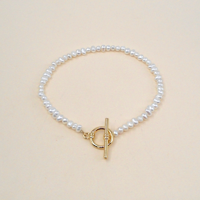 Paloma Bracelet