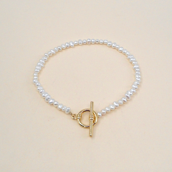 Paloma Bracelet