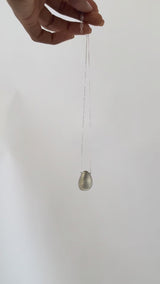 The Annalise Necklace