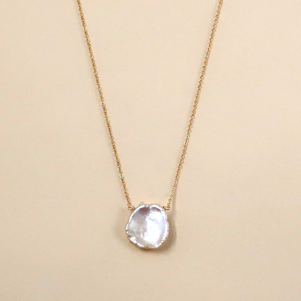 Kai Necklace