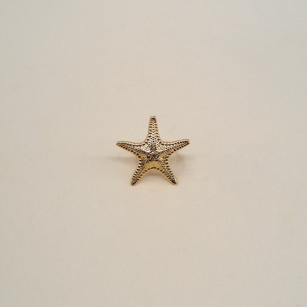Kiki Ring