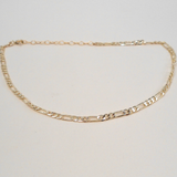 XS Figaro Anklet