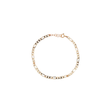 XS Figaro Bracelet