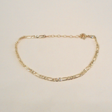 XS Figaro Bracelet