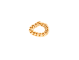 Elliot Chain Ring